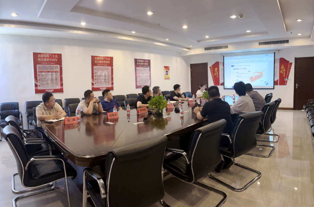麻将胡了官方网站入口官方版-麻将胡了官方网站入口标准版