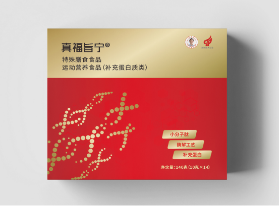 齫˹ٷվڹٷ-齫˹ٷվڱ׼