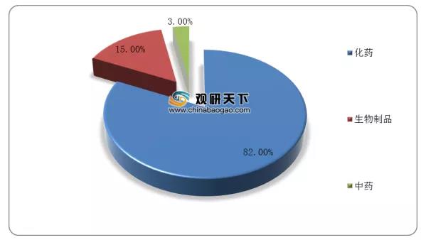 麻将胡了官方网站入口官方版-麻将胡了官方网站入口标准版