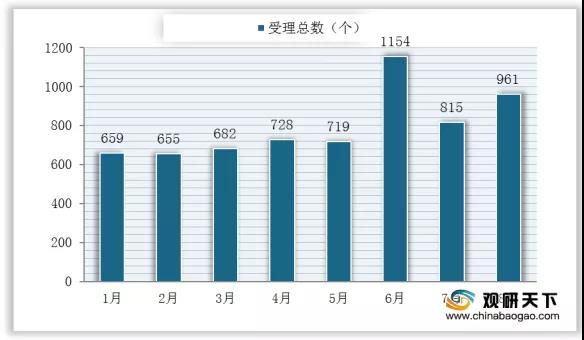 麻将胡了官方网站入口官方版-麻将胡了官方网站入口标准版