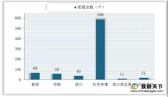麻将胡了官方网站入口官方版-麻将胡了官方网站入口标准版