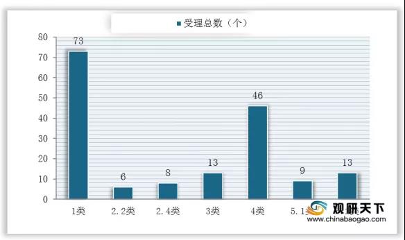 麻将胡了官方网站入口官方版-麻将胡了官方网站入口标准版