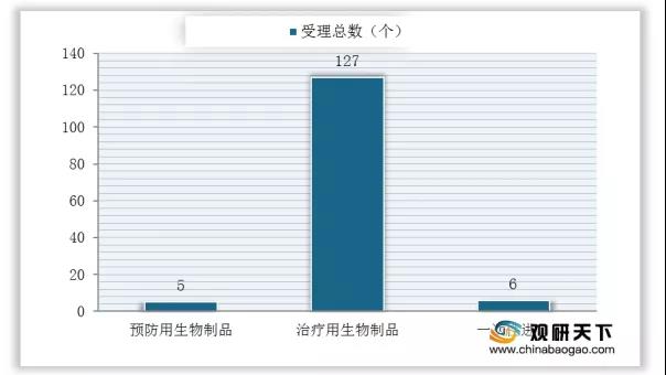 麻将胡了官方网站入口官方版-麻将胡了官方网站入口标准版