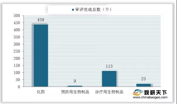 麻将胡了官方网站入口官方版-麻将胡了官方网站入口标准版