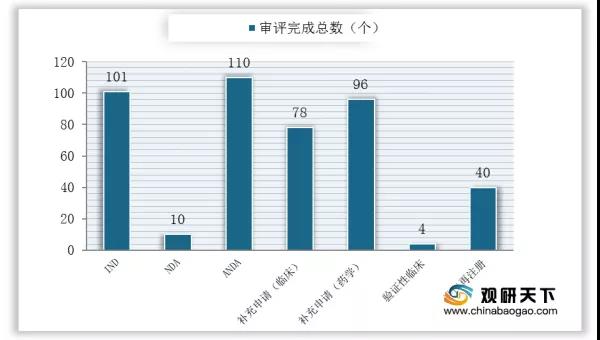 麻将胡了官方网站入口官方版-麻将胡了官方网站入口标准版