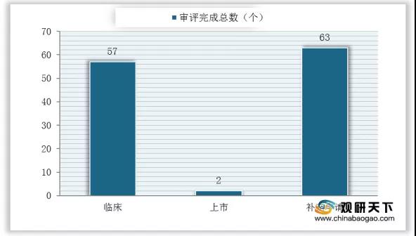 麻将胡了官方网站入口官方版-麻将胡了官方网站入口标准版