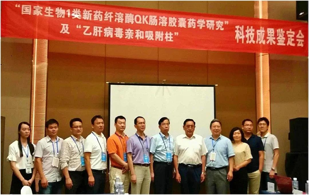 麻将胡了官方网站入口官方版-麻将胡了官方网站入口标准版