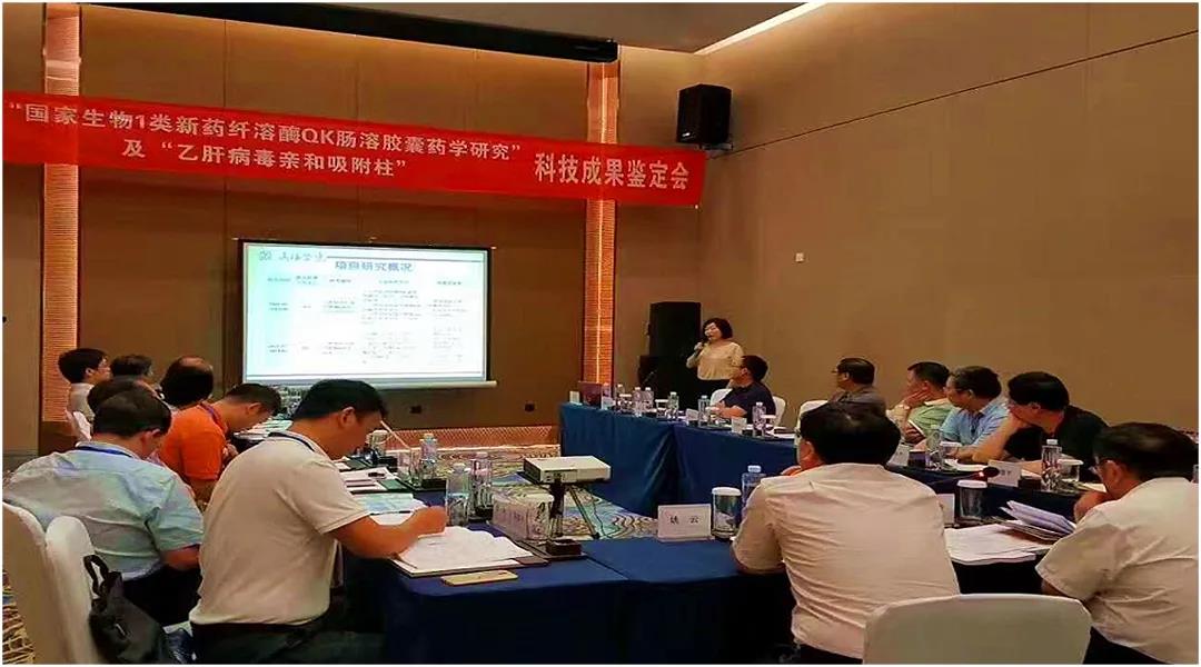 麻将胡了官方网站入口官方版-麻将胡了官方网站入口标准版