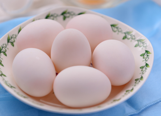 齫˹ٷվڹٷ-齫˹ٷվڱ׼